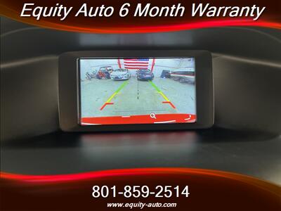 2016 Ford Focus SE   - Photo 23 - West Valley City, UT 84119
