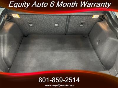 2016 Ford Focus SE   - Photo 29 - West Valley City, UT 84119