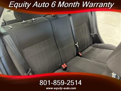 2016 Ford Focus SE   - Photo 32 - West Valley City, UT 84119