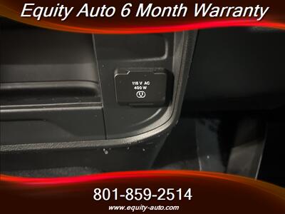 2021 RAM 3500 Tradesman   - Photo 34 - West Valley City, UT 84119