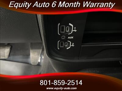 2021 RAM 3500 Tradesman   - Photo 33 - West Valley City, UT 84119