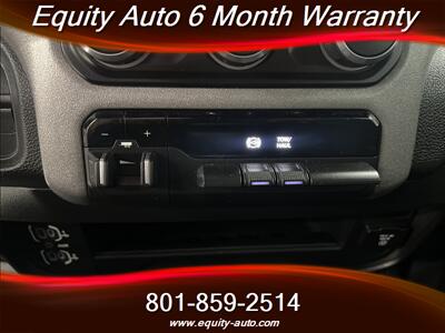 2021 RAM 3500 Tradesman   - Photo 31 - West Valley City, UT 84119
