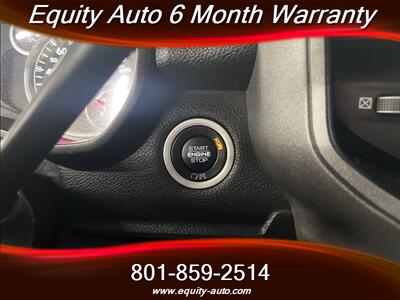 2021 RAM 3500 Tradesman   - Photo 26 - West Valley City, UT 84119