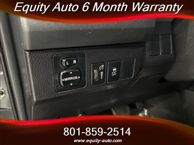 2015 Toyota RAV4 LE - Photo 17 - West Valley City, UT 84119