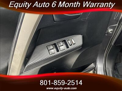 2015 Toyota RAV4 LE - Photo 13 - West Valley City, UT 84119