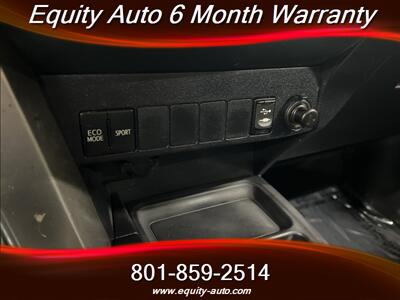 2015 Toyota RAV4 LE - Photo 26 - West Valley City, UT 84119