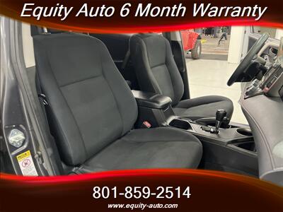 2015 Toyota RAV4 LE - Photo 39 - West Valley City, UT 84119