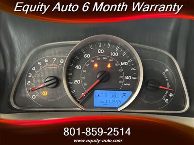 2015 Toyota RAV4 LE - Photo 21 - West Valley City, UT 84119