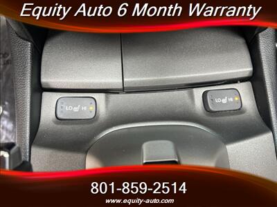 2011 Honda Accord EX-L V6   - Photo 29 - West Valley City, UT 84119