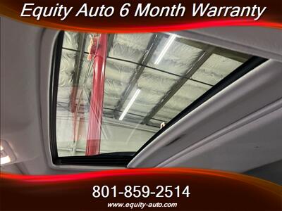 2011 Toyota RAV4 Limited - Photo 19 - West Valley City, UT 84119