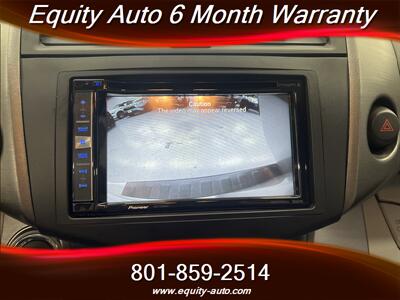 2011 Toyota RAV4 Limited - Photo 29 - West Valley City, UT 84119