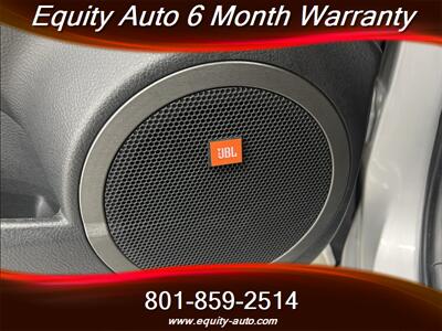 2011 Toyota RAV4 Limited - Photo 15 - West Valley City, UT 84119