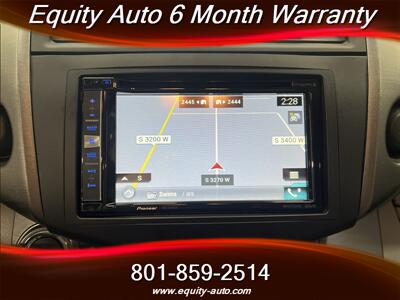 2011 Toyota RAV4 Limited - Photo 27 - West Valley City, UT 84119