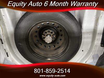 2009 Toyota Camry LE - Photo 30 - West Valley City, UT 84119