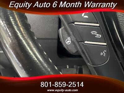 2016 Honda Pilot Elite  AWD - Photo 22 - West Valley City, UT 84119