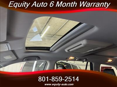 2016 Honda Pilot Elite  AWD - Photo 17 - West Valley City, UT 84119