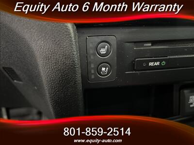 2016 Honda Pilot Elite  AWD - Photo 33 - West Valley City, UT 84119