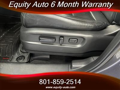 2016 Honda Pilot Elite  AWD - Photo 15 - West Valley City, UT 84119