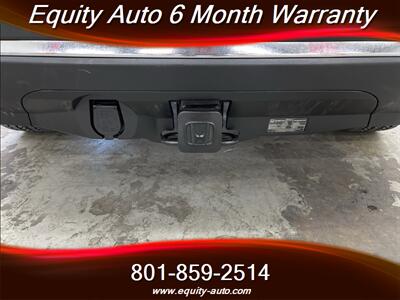 2016 Honda Pilot Elite  AWD - Photo 10 - West Valley City, UT 84119