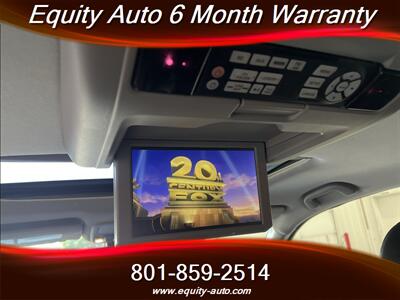 2016 Honda Pilot Elite  AWD - Photo 38 - West Valley City, UT 84119