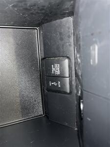 2016 Honda Pilot Elite  AWD - Photo 37 - West Valley City, UT 84119