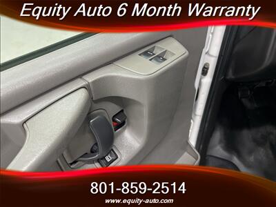 2014 Chevrolet Express 2500   - Photo 7 - West Valley City, UT 84119