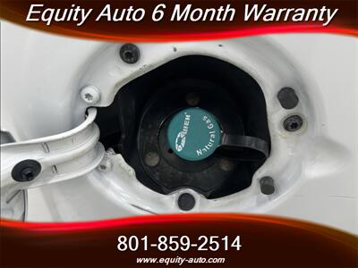 2014 Chevrolet Express 2500   - Photo 5 - West Valley City, UT 84119