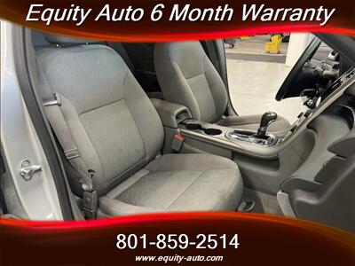2013 Chevrolet Malibu LS   - Photo 29 - West Valley City, UT 84119