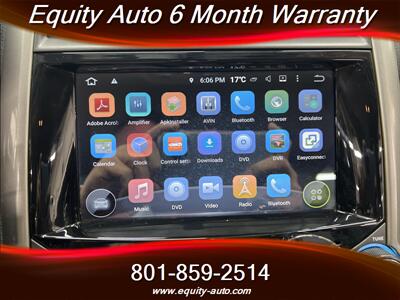 2013 Chevrolet Malibu LS   - Photo 21 - West Valley City, UT 84119