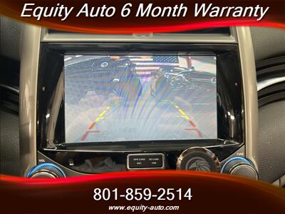 2013 Chevrolet Malibu LS   - Photo 19 - West Valley City, UT 84119