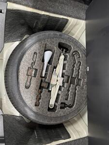 2017 Honda Civic EX-T   - Photo 37 - West Valley City, UT 84119