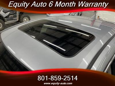 2017 Honda Civic EX-T   - Photo 12 - West Valley City, UT 84119