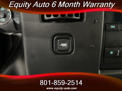 2015 Chevrolet Express 2500  Cargo Van - Photo 17 - West Valley City, UT 84119