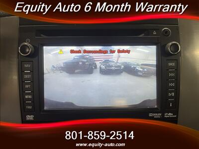 2012 GMC Sierra 2500HD SLT - Photo 33 - West Valley City, UT 84119
