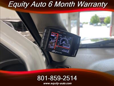 2012 GMC Sierra 2500HD SLT - Photo 26 - West Valley City, UT 84119