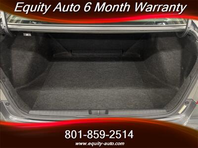 2010 Honda Civic LX   - Photo 26 - West Valley City, UT 84119