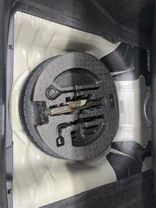 2010 Honda Civic LX   - Photo 27 - West Valley City, UT 84119