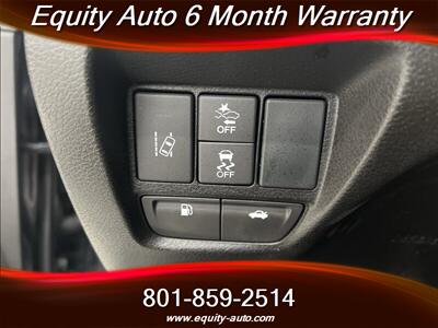 2018 Acura TLX V6 w/Tech   - Photo 18 - West Valley City, UT 84119