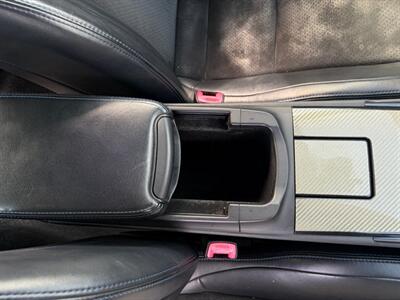 2012 Lexus IS F - Photo 56 - Grand Rapids, MI 49512