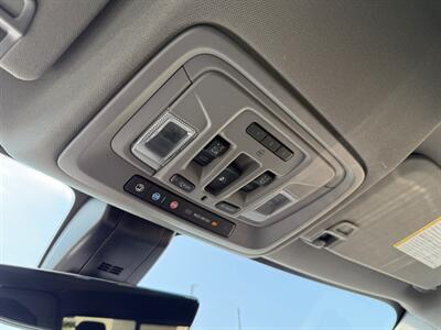 2021 GMC Sierra 3500HD Denali - Photo 51 - Grand Rapids, MI 49512
