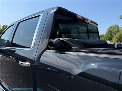 2021 GMC Sierra 3500HD Denali - Photo 11 - Grand Rapids, MI 49512