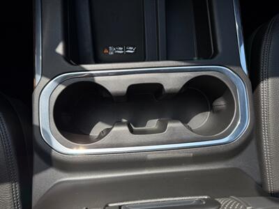2021 GMC Sierra 3500HD Denali - Photo 47 - Grand Rapids, MI 49512