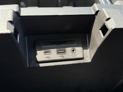 2021 GMC Sierra 3500HD Denali - Photo 50 - Grand Rapids, MI 49512