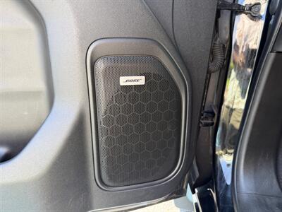 2021 GMC Sierra 3500HD Denali - Photo 25 - Grand Rapids, MI 49512