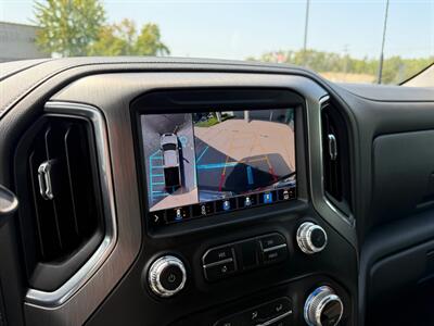 2021 GMC Sierra 3500HD Denali - Photo 41 - Grand Rapids, MI 49512