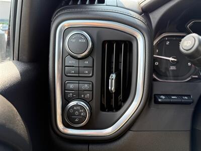 2021 GMC Sierra 3500HD Denali - Photo 27 - Grand Rapids, MI 49512