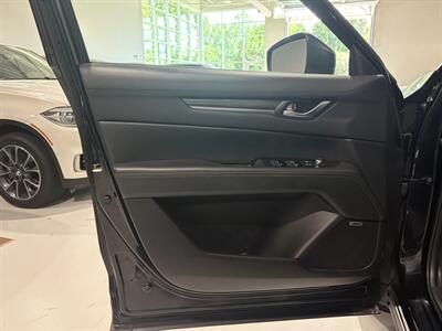 2017 Mazda CX-5 Grand Touring   - Photo 21 - Grand Rapids, MI 49512