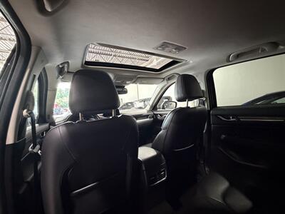 2017 Mazda CX-5 Grand Touring   - Photo 39 - Grand Rapids, MI 49512