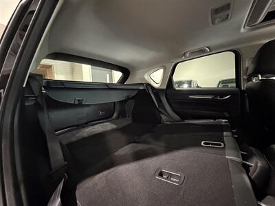 2017 Mazda CX-5 Grand Touring   - Photo 42 - Grand Rapids, MI 49512