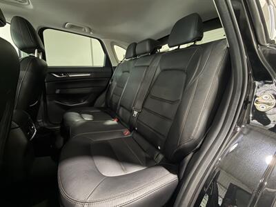 2017 Mazda CX-5 Grand Touring   - Photo 41 - Grand Rapids, MI 49512